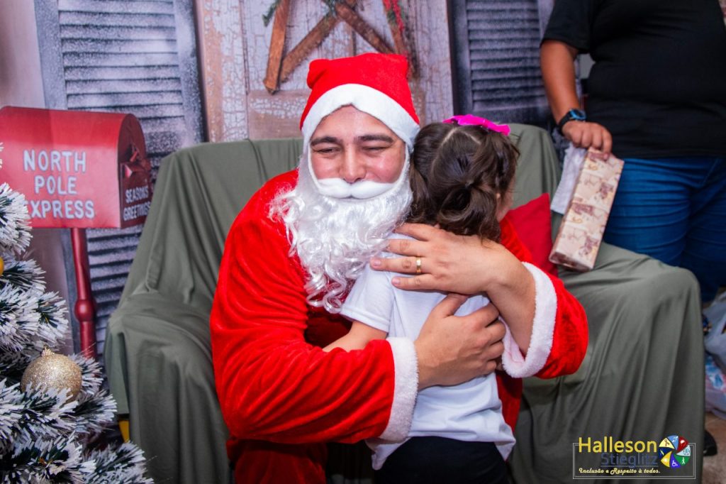 Natal das famílias atipicas MR Eventos_102