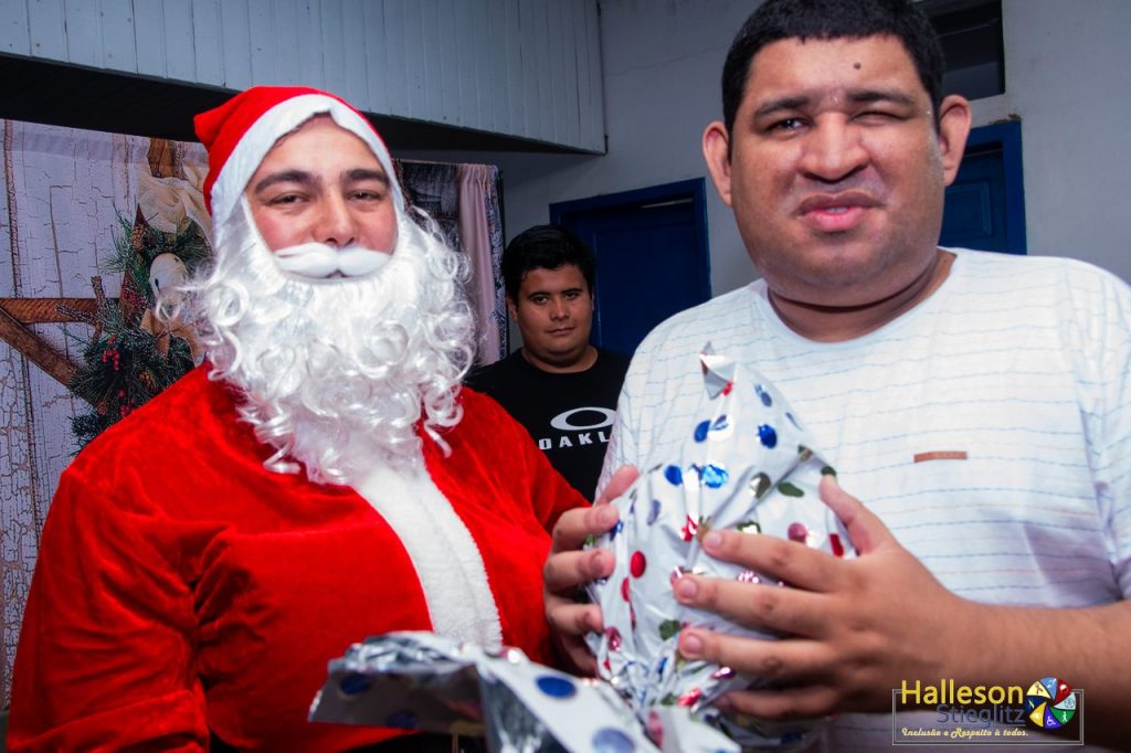 Natal das famílias atipicas MR Eventos_107