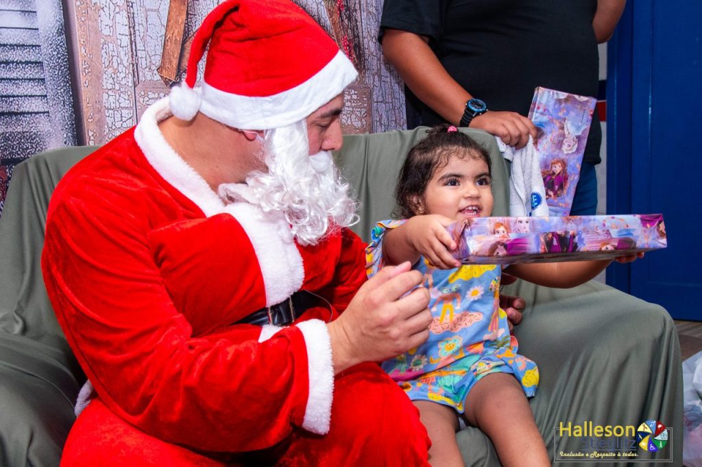 Natal das famílias atipicas MR Eventos_130