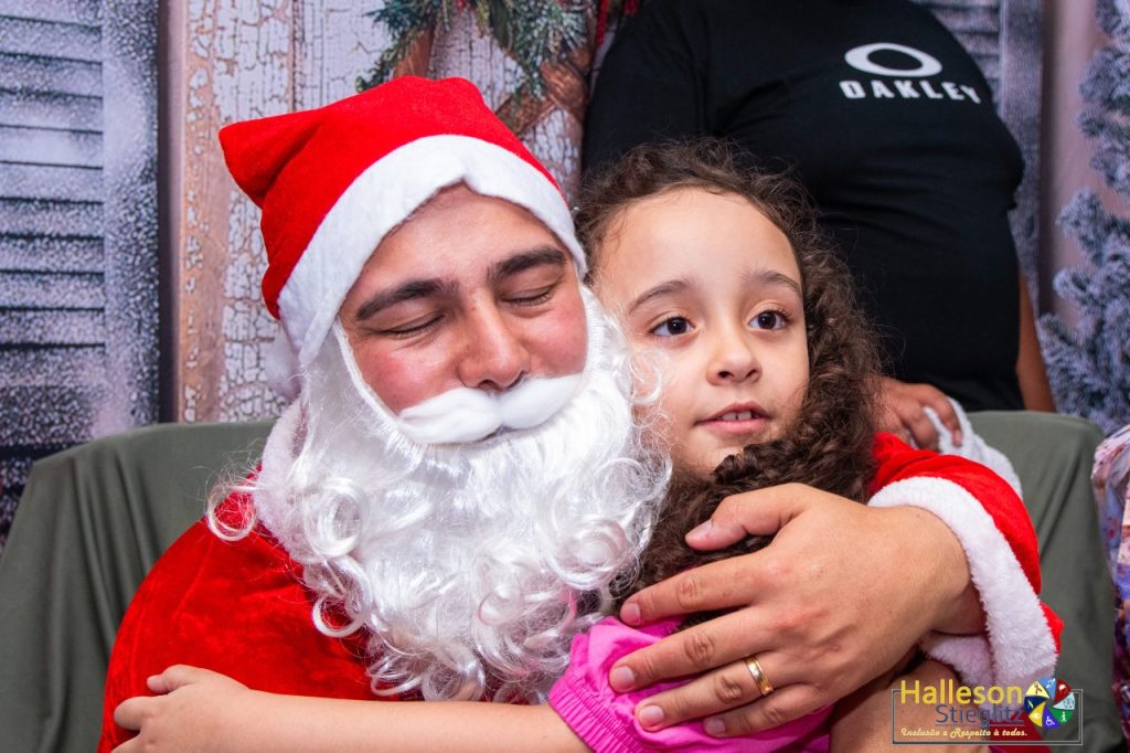 Natal das famílias atipicas MR Eventos_140
