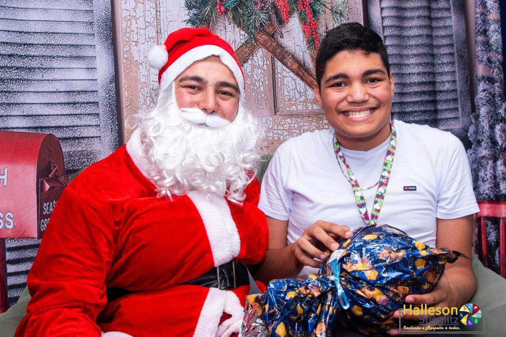 Natal das famílias atipicas MR Eventos_149