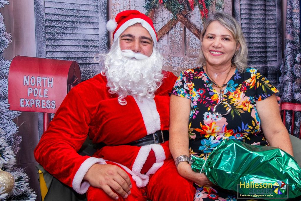 Natal das famílias atipicas MR Eventos_170