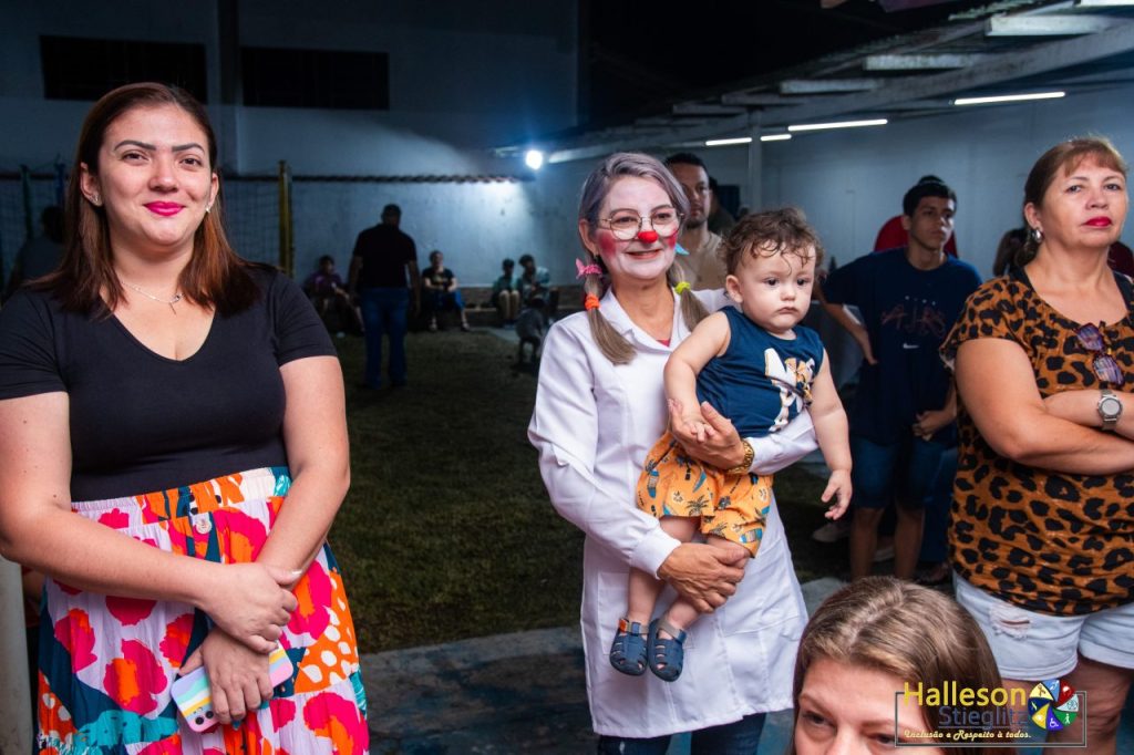 Natal das famílias atipicas MR Eventos_2