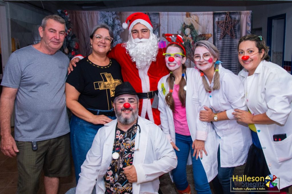 Natal das famílias atipicas MR Eventos_203