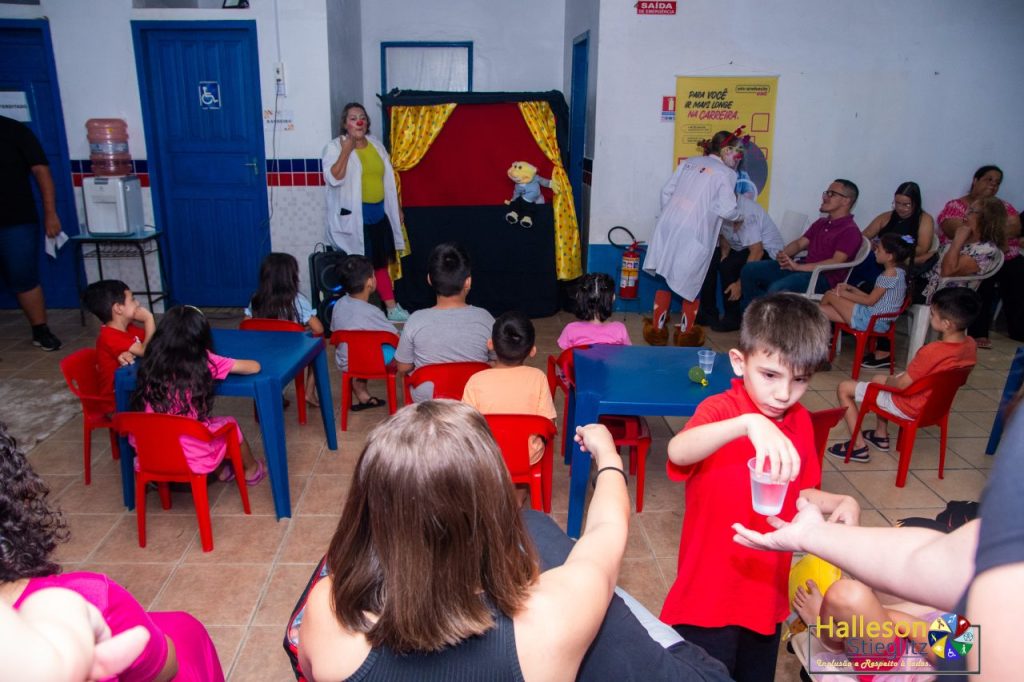 Natal das famílias atipicas MR Eventos_22