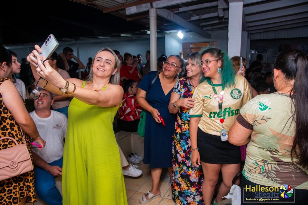 Natal das famílias atipicas MR Eventos_40