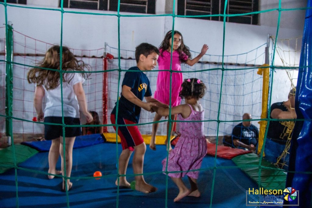 Natal das famílias atipicas MR Eventos_42