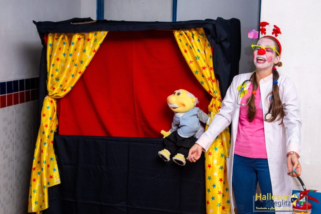 Natal das famílias atipicas MR Eventos_6