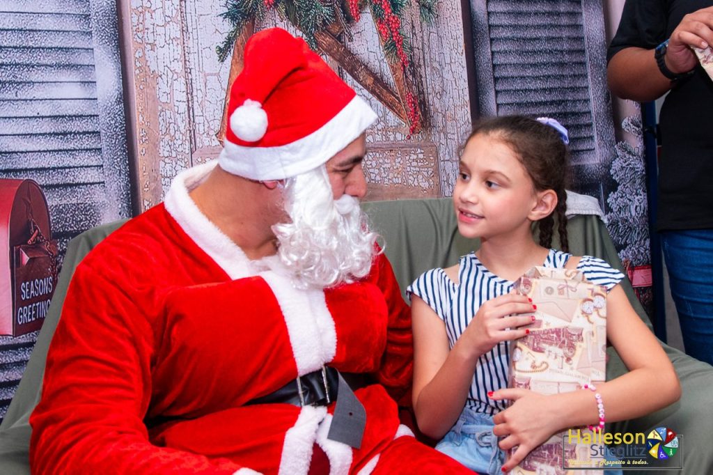 Natal das famílias atipicas MR Eventos_92