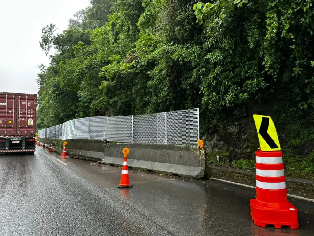 OBRAS EPR