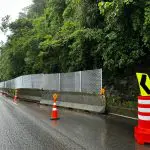 OBRAS EPR