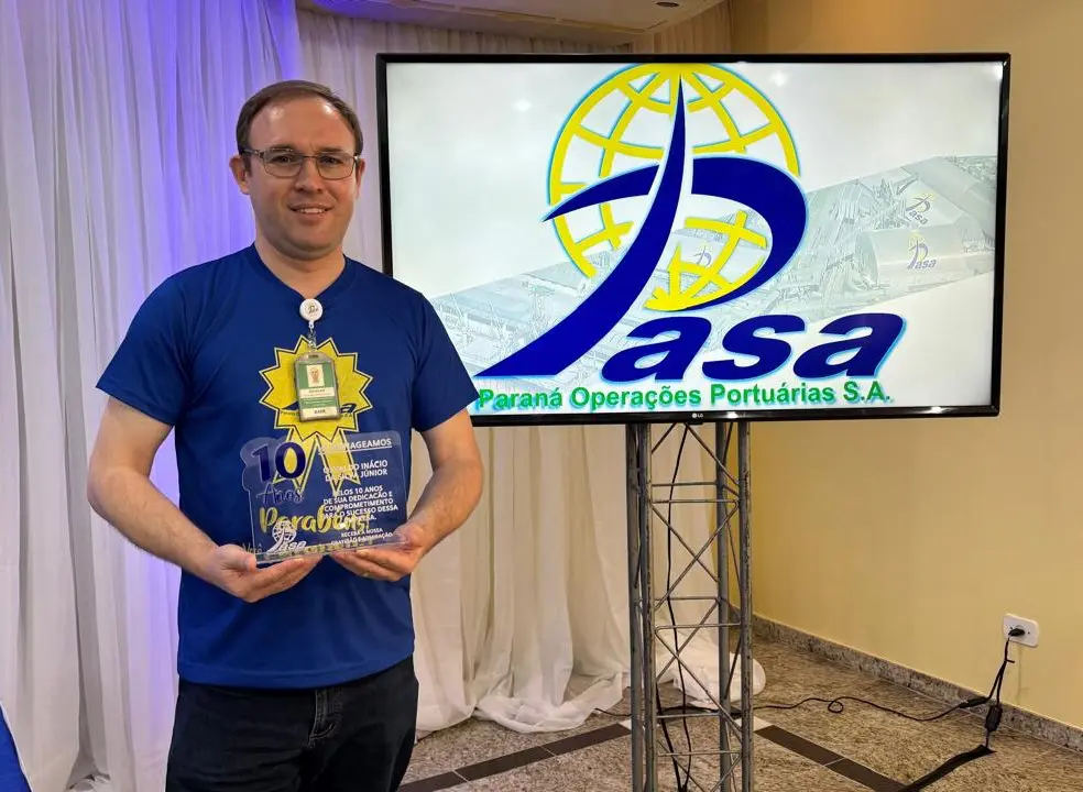 OSVALDO PASA