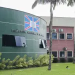 PREFEITURA DE MATINHOS-15-08-23 (3)