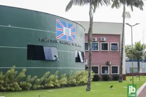 PREFEITURA DE MATINHOS-15-08-23 (3)