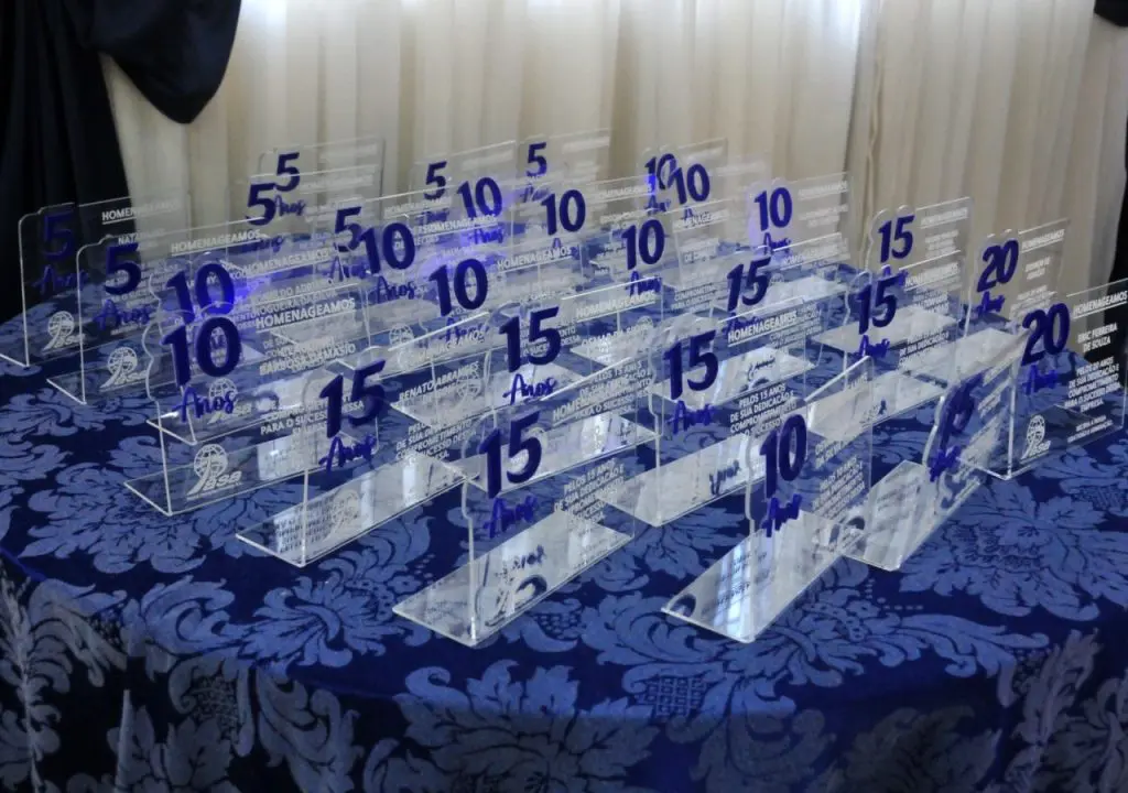 Pasa Premia colaboradores (10)