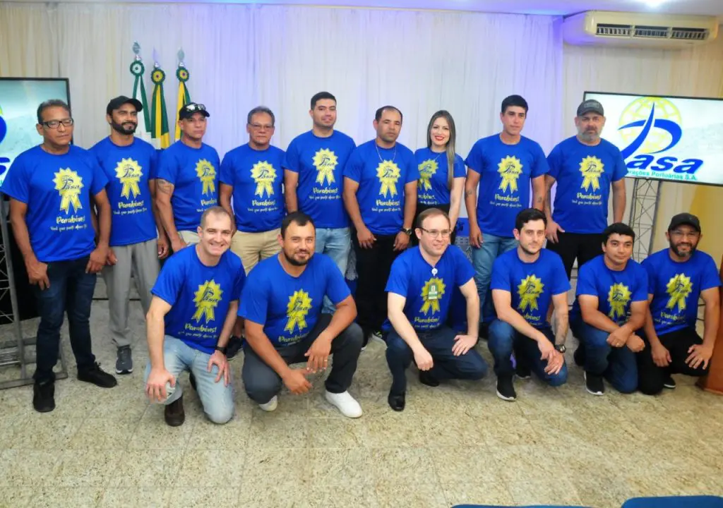 Pasa Premia colaboradores (19)