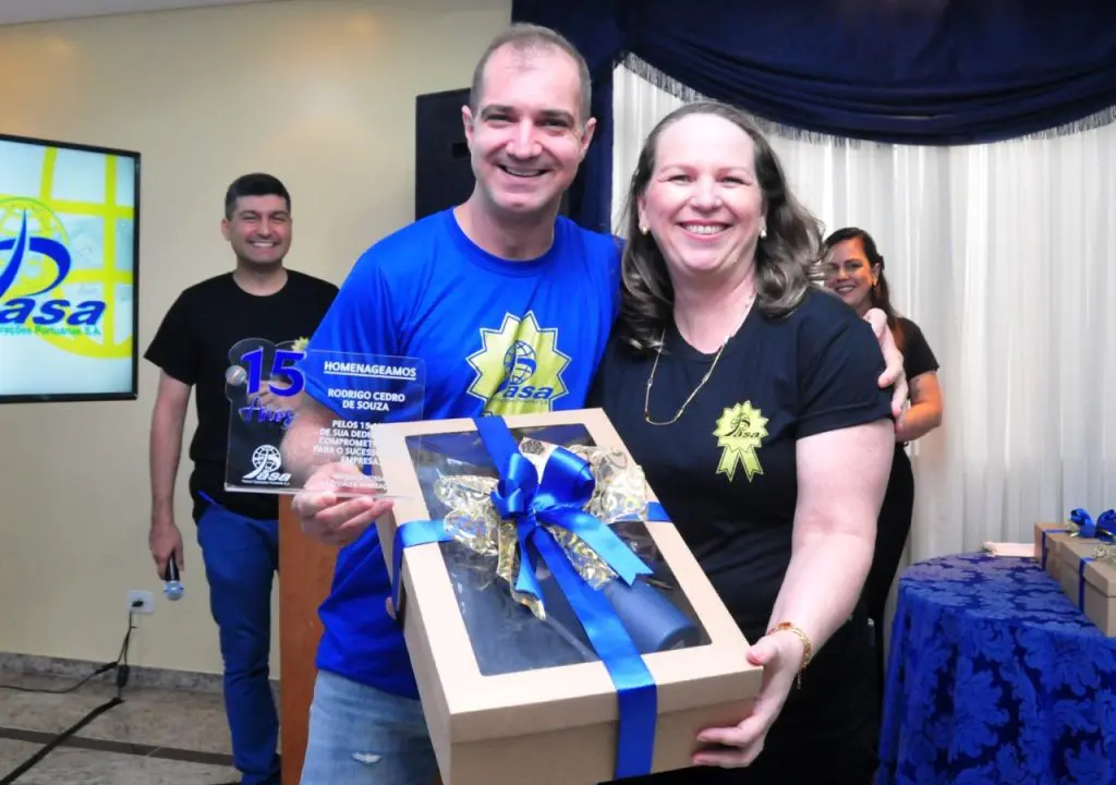 Pasa Premia colaboradores (2)