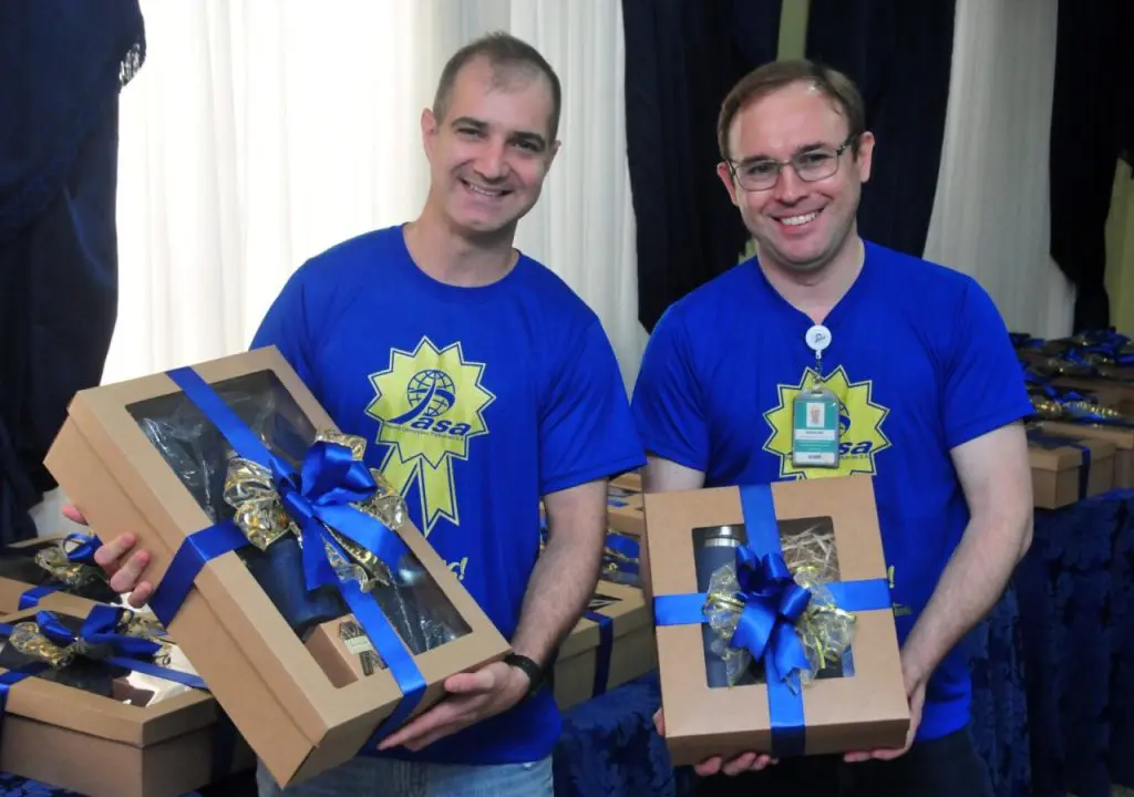 Pasa Premia colaboradores (20)
