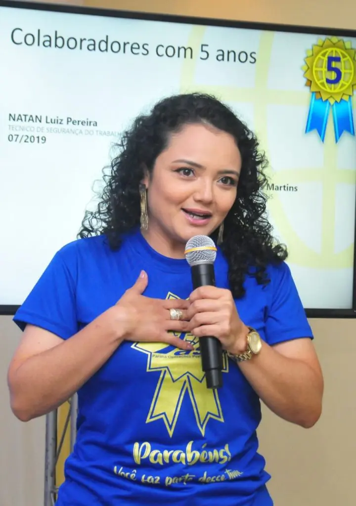 Pasa Premia colaboradores (5)