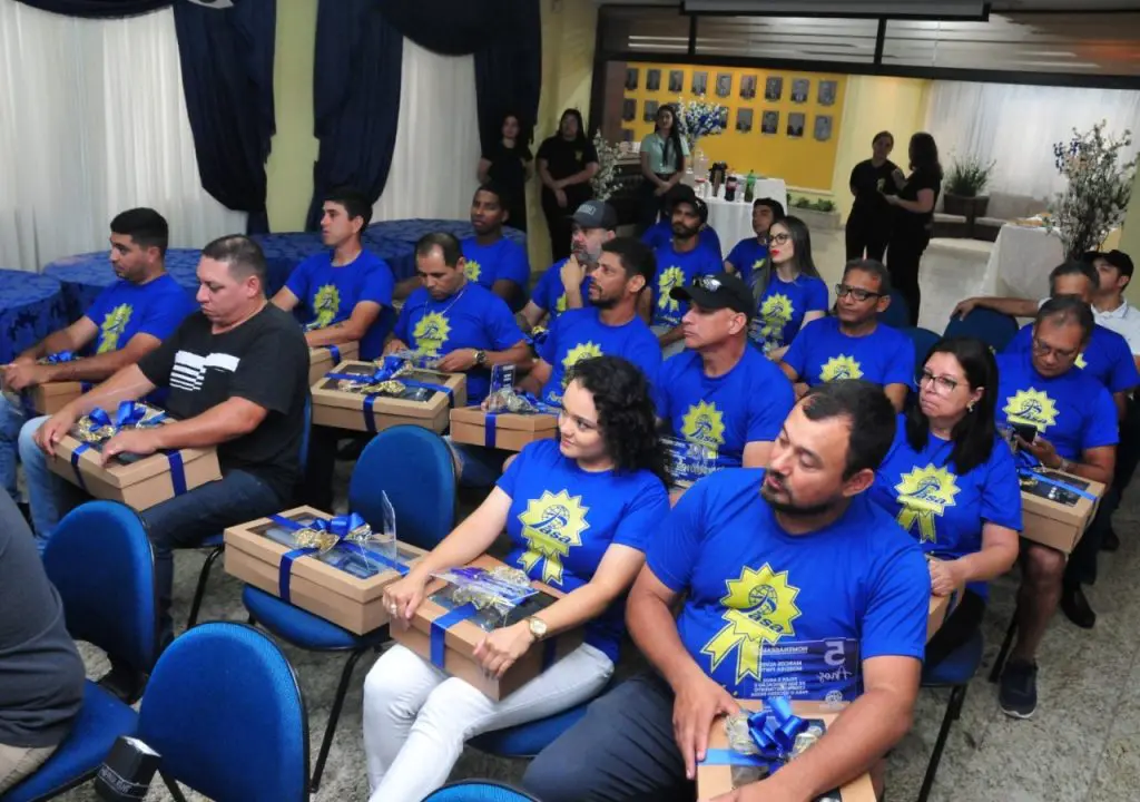 Pasa Premia colaboradores (6)