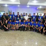 Pasa Premia colaboradores (7)