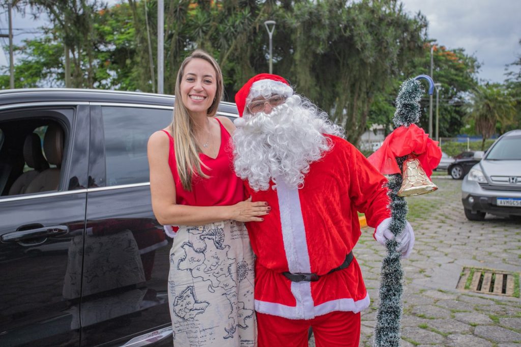 Portos Very Good – Natal Solidario – Fotos Claudio Neves – Portos do Paraná (8)