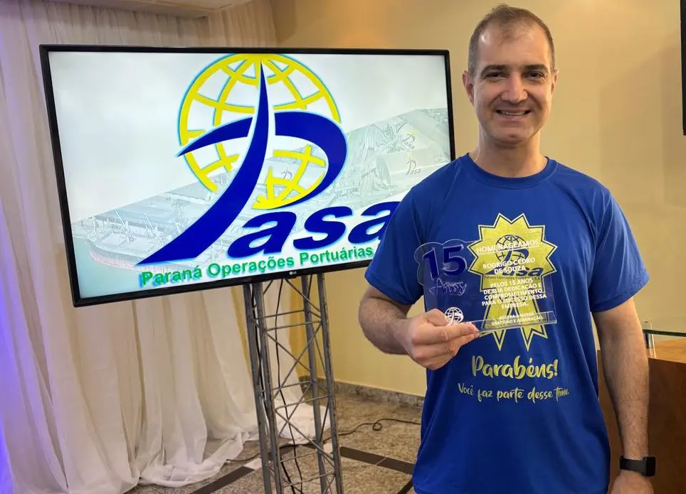 RODRIGO PASA