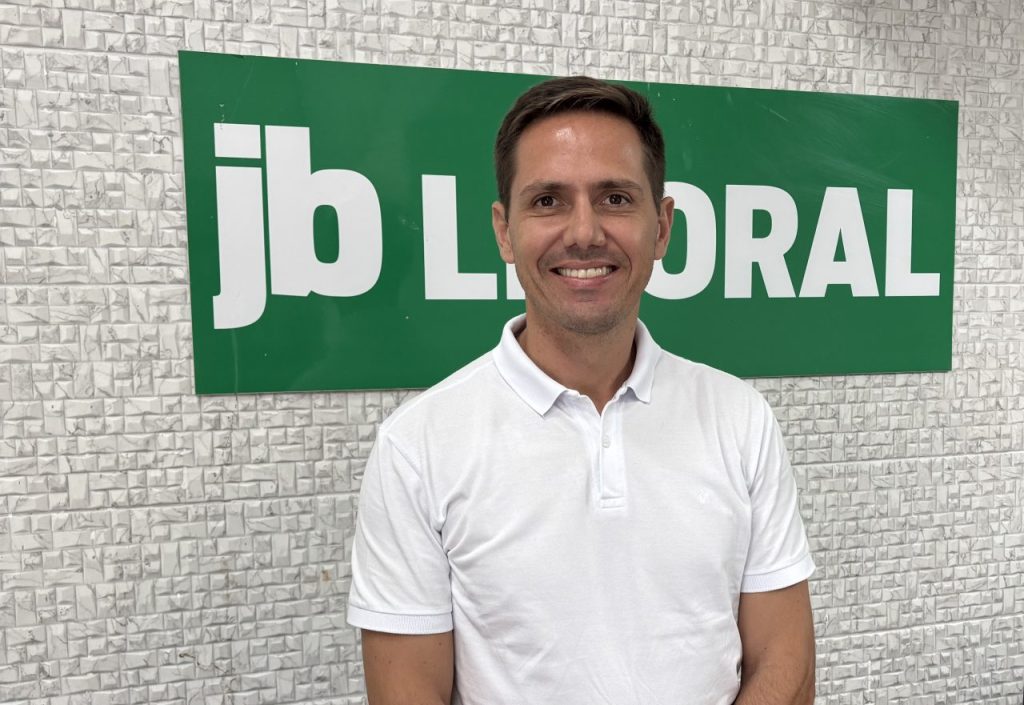 RUDÃO GIMENES (2)
