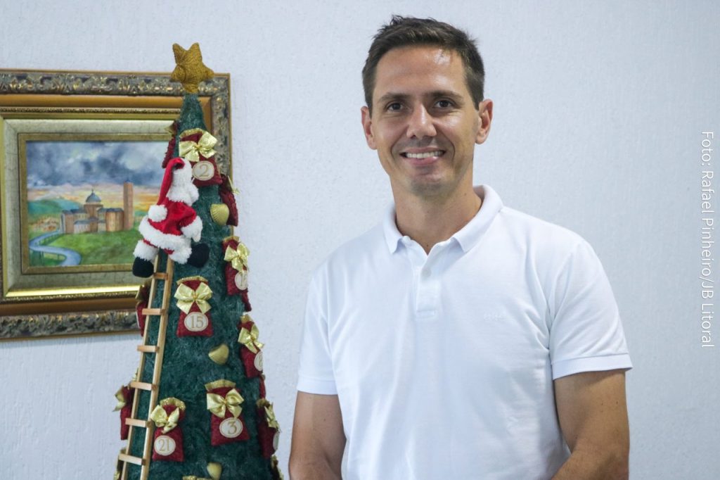 RUDAO natal