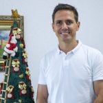 RUDAO natal