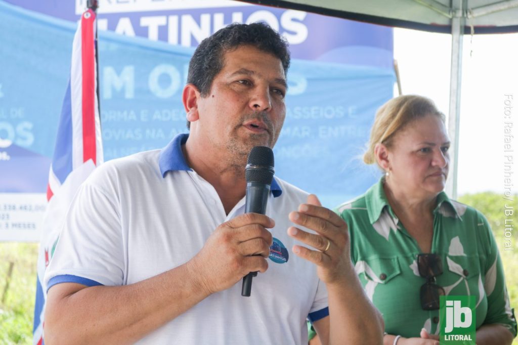 Revitalização do balnearios de Monções e Florida – Matinhos – Zé da ecler e vereadores – 19-01-2024 (13)