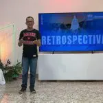 Sem título