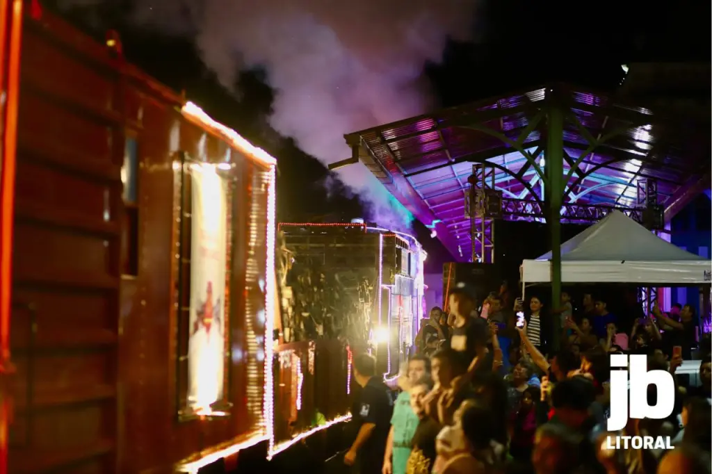 Trem – Natal – Joao Crisanto – JB Litoral (11) – COM LOGO