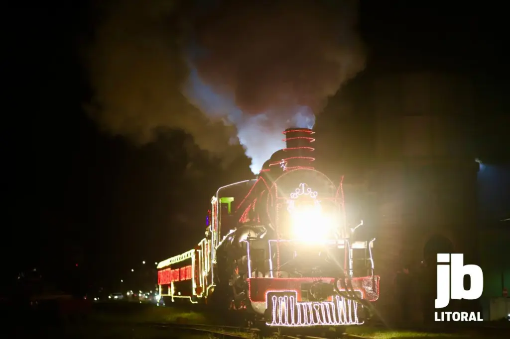 Trem – Natal – Joao Crisanto – JB Litoral (12) – COM LOGO