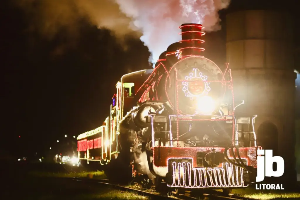 Trem – Natal – Joao Crisanto – JB Litoral (14) – COM LOGO