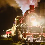 Trem – Natal – Joao Crisanto – JB Litoral (14) – COM LOGO