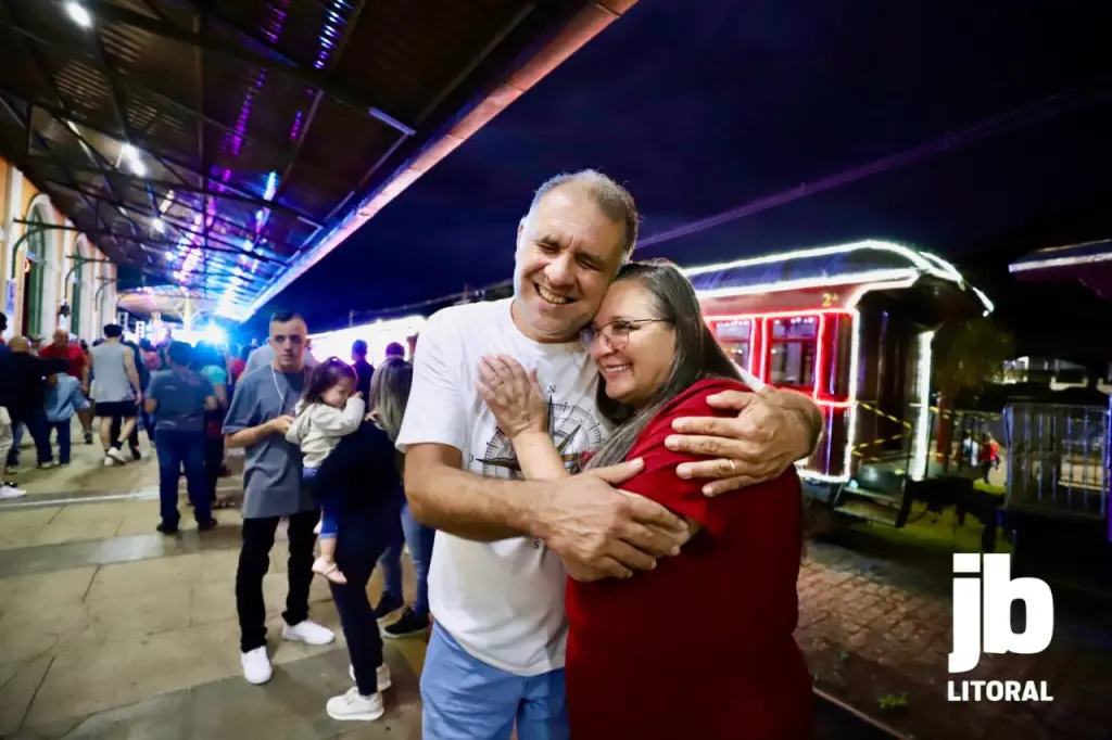 Trem – Natal – Joao Crisanto – JB Litoral (4) – COM LOGO