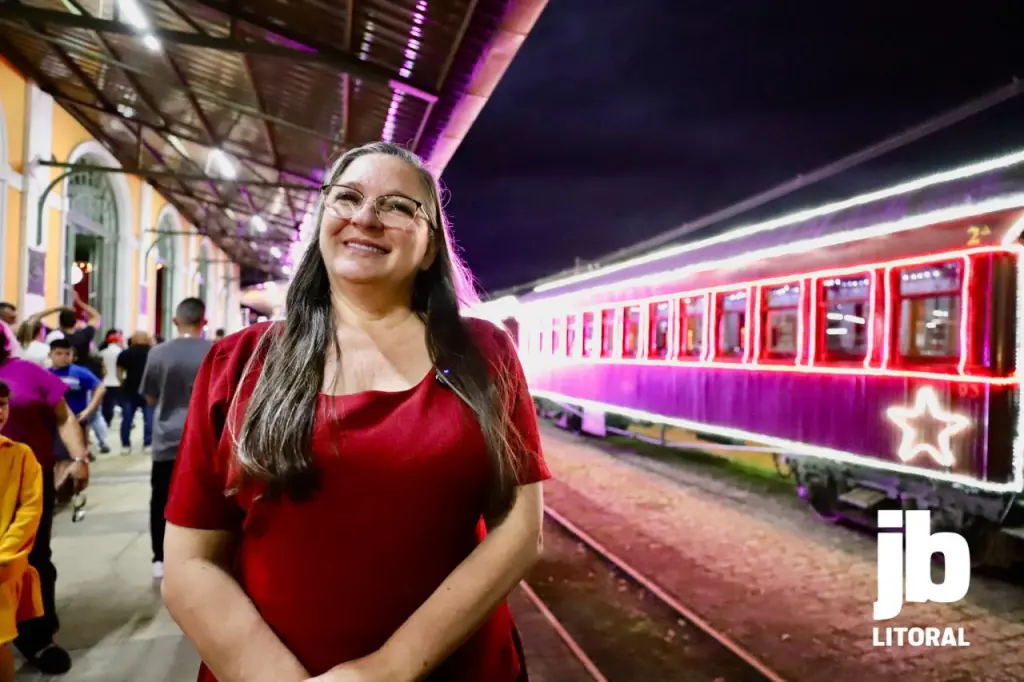 Trem – Natal – Joao Crisanto – JB Litoral (6) – COM LOGO