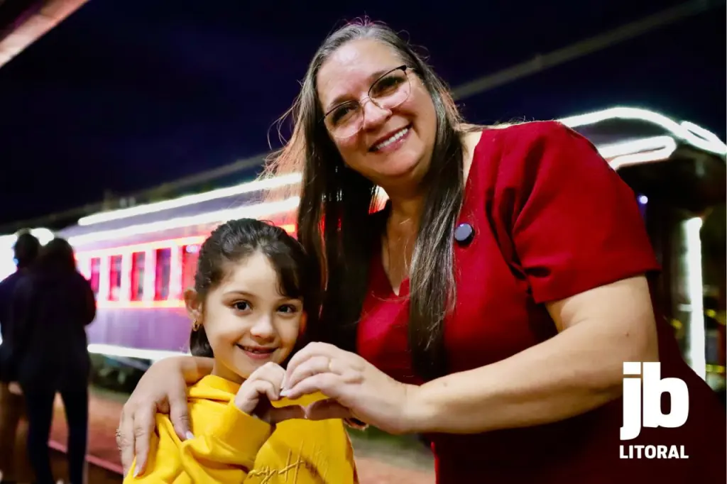 Trem – Natal – Joao Crisanto – JB Litoral (7) – COM LOGO