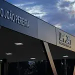 UPA ficou sem Raio-X por semanas, entre outubro e novembro; atendimento para o exame ficou a cargo do João Paulo II, durante o período. Foto: Rafael Pinheiro/JB Litoral