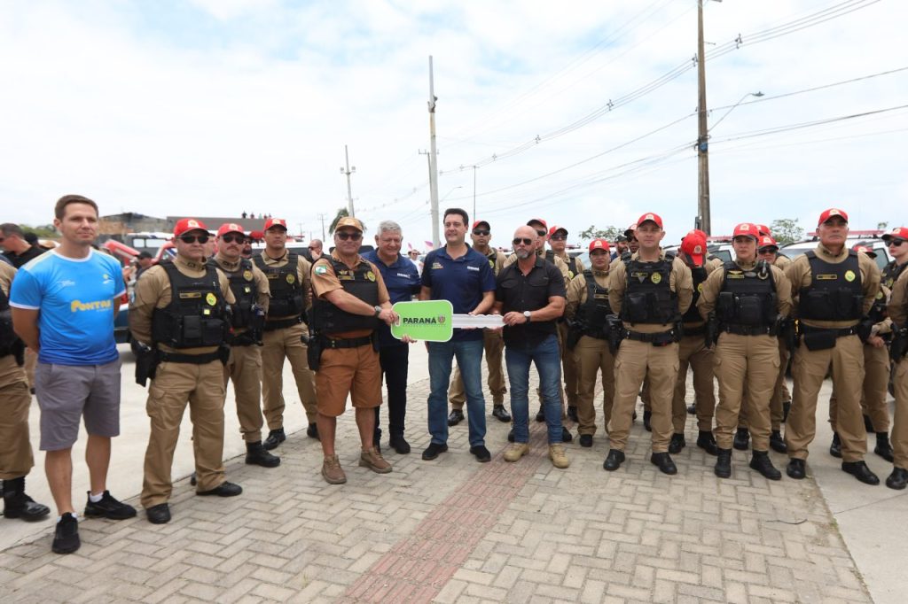 Verão Maior – Abertura em Pontal – Foto – Geraldo Bubniak-AEN (1)
