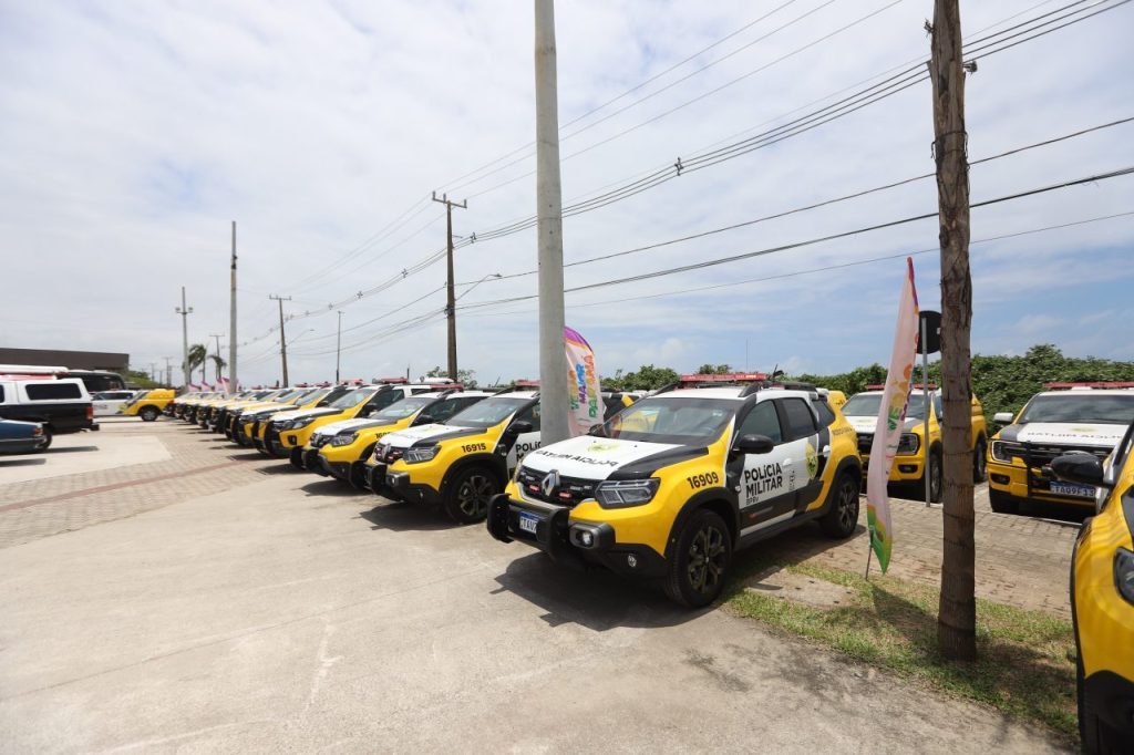 Verão Maior – Abertura em Pontal – Foto – Geraldo Bubniak-AEN (3)