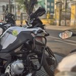 PM prende rapaz procurado por tráfico em Paranaguá