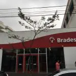 Sugestão de legenda: Mais de dez cliente podem ter sido lesados pelas investigadas. Foto: Redes Sociais