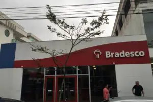 Sugestão de legenda: Mais de dez cliente podem ter sido lesados pelas investigadas. Foto: Redes Sociais