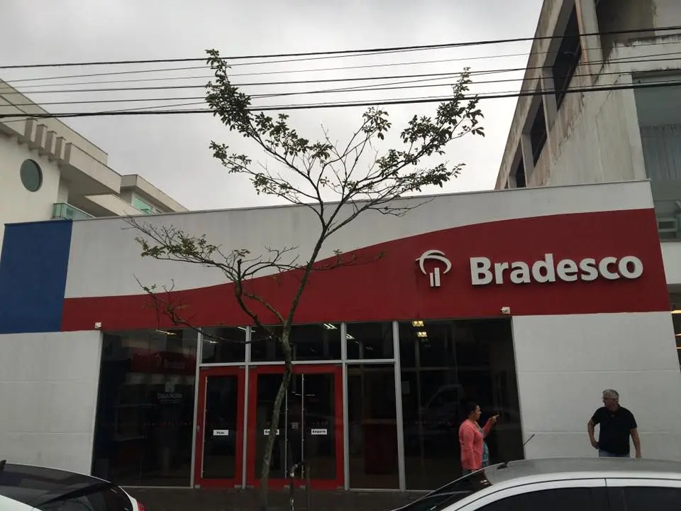 Sugestão de legenda: Mais de dez cliente podem ter sido lesados pelas investigadas. Foto: Redes Sociais