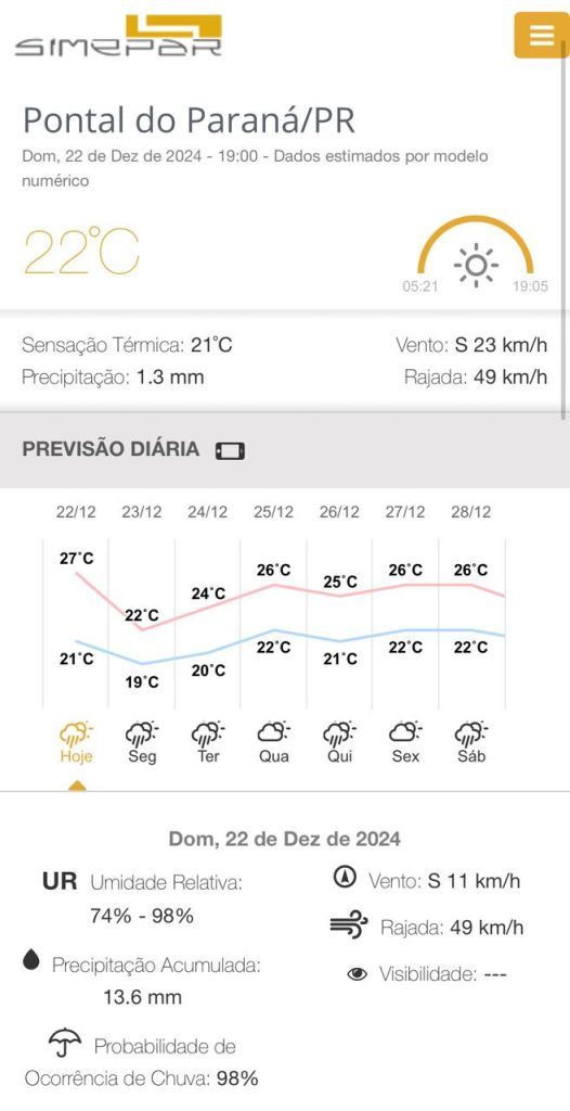 WhatsApp Image 2024-12-22 at 19.33.07 (1)
