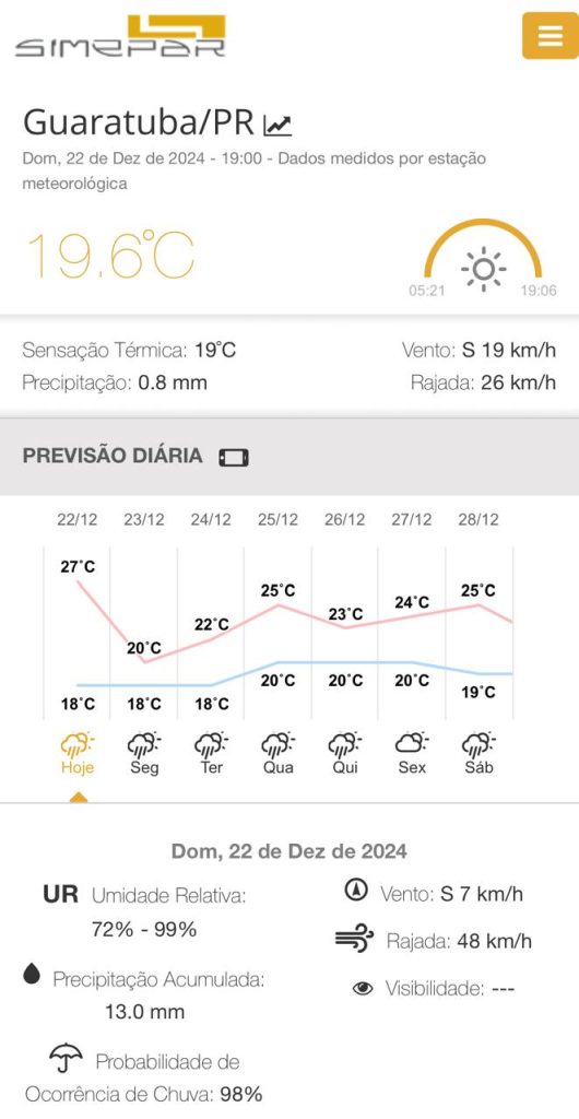WhatsApp Image 2024-12-22 at 19.33.07 (3)