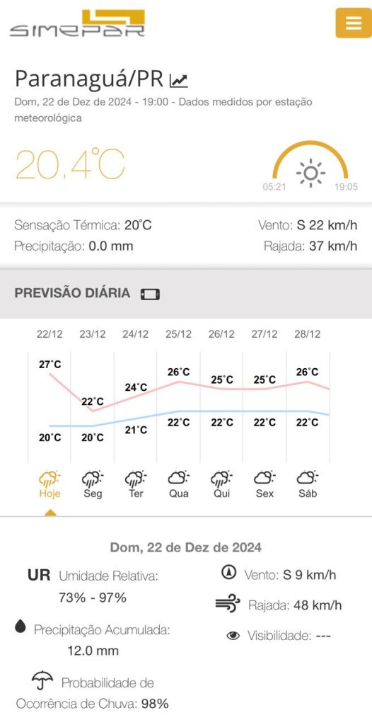 WhatsApp Image 2024-12-22 at 19.33.07