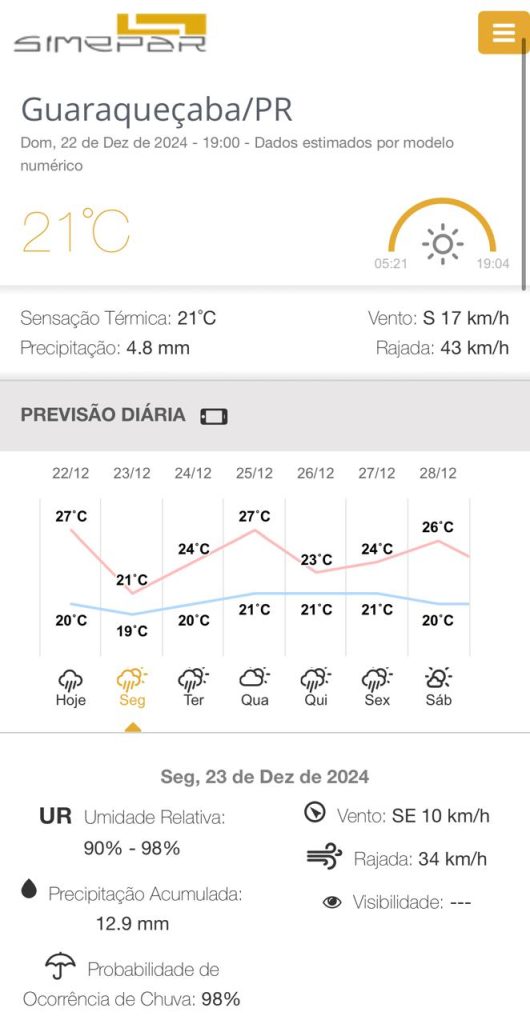 WhatsApp Image 2024-12-22 at 19.33.08 (2)